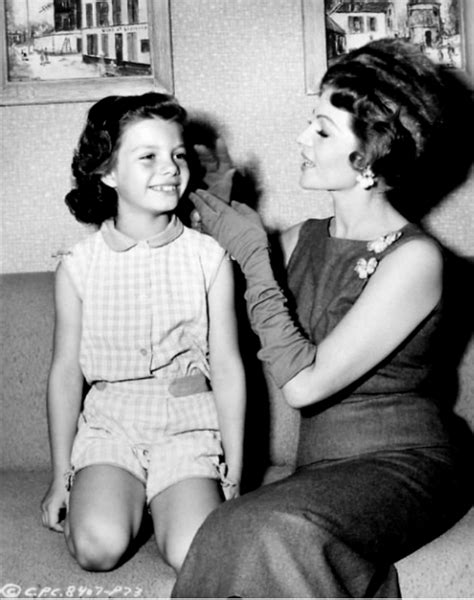 rita hayworth daughter yasmin|Meet Rita Hayworth’s Daughter Princess Yasmin Aga。